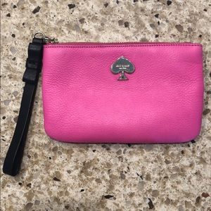 KATE SPADE